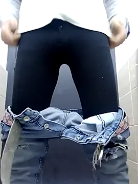 Anal Fisting9 online show from 14, 3, 2025