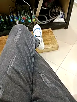 Anal Fisting9 online show from 2, 3, 2025