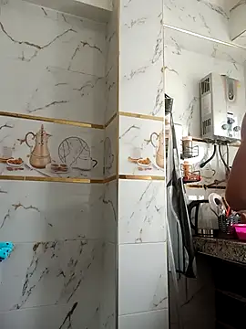 Anal Fisting9 online show from 29, 9, 2025