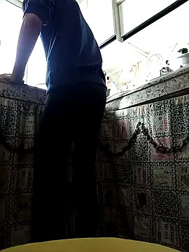 Anal Fisting9 online show from 23, 11, 2025