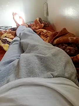 Anal Fisting9 online show from 7, 5, 2026