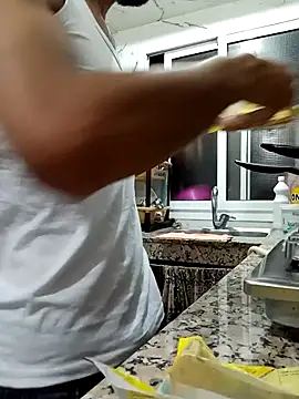 Anal Fisting9 online show from 17, 10, 2025