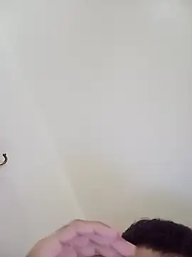 Anal Fisting9 online show from 8, 11, 2025