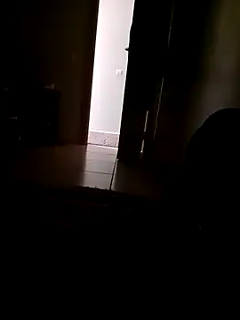 Anal Fisting9 online show from 14, 3, 2025