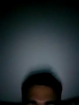 Anal Fisting9 online show from 3, 3, 2025