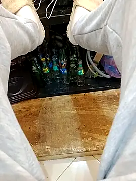 Anal Fisting9 online show from 27, 2, 2025