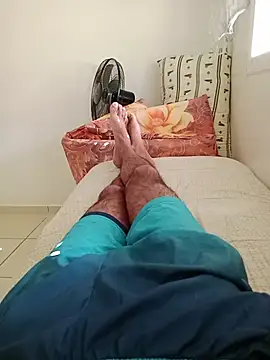 Anal Fisting9 online show from 8, 10, 2025