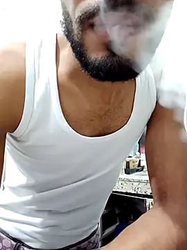 Anal Fisting9 online show from 21, 10, 2025