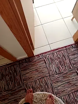 Anal Fisting9 online show from 3, 11, 2025