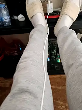 Anal Fisting9 online show from 27, 2, 2025