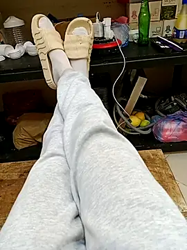 Anal Fisting9 online show from 25, 2, 2025