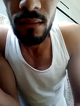 Anal Fisting9 online show from 4, 11, 2025