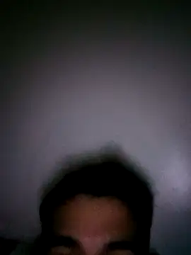 Anal Fisting9 online show from 8, 3, 2025