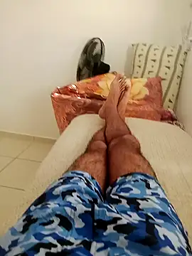 Anal Fisting9 online show from 12, 10, 2025