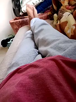 Anal Fisting9 online show from 14, 11, 2025