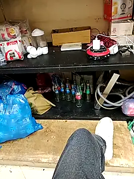 Anal Fisting9 online show from 25, 2, 2025