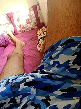Anal Fisting9 online show from 20, 6, 2026