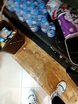 Anal Fisting9 online show from 28, 2, 2025