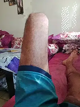 Anal Fisting9 online show from 24, 7, 2026