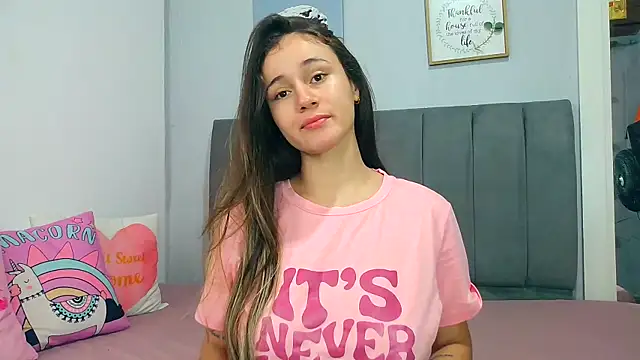 naughtyloverss online show from 11, 2, 2026