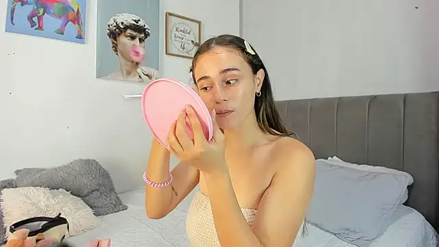 naughtyloverss online show from 28, 11, 2025