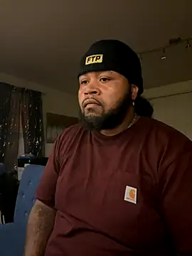 Pap1 Champo online show from 9, 9, 2025