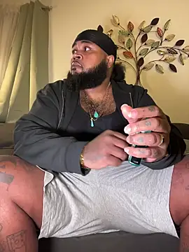 Pap1 Champo online show from 13, 1, 2026