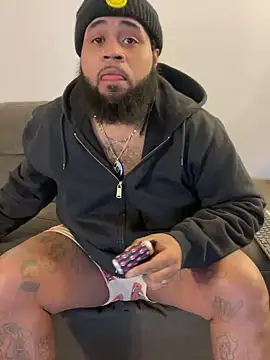 Pap1 Champo online show from 2, 2, 2025