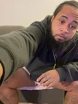 Pap1 Champo online show from 18, 2, 2025