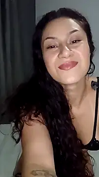 yummi  priv online show from 14, 1, 2025