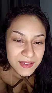 yummi  priv online show from 12, 1, 2025