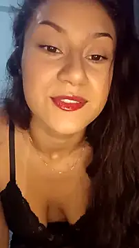 yummi  priv online show from 20, 1, 2025