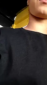 yummi  priv online show from 11, 12, 2024