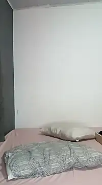 yummi  priv online show from 14, 2, 2025