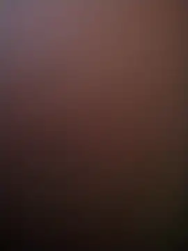 yummi  priv online show from 8, 3, 2026