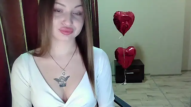 Monica 00 online show from 23, 5, 2026