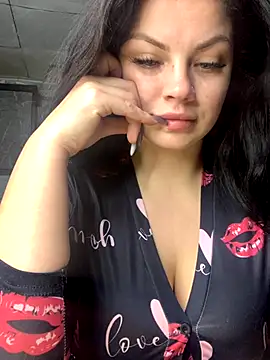 Sweeeeet Candy online show from 1, 12, 2025