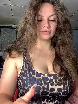 Sweeeeet Candy online show from 2, 6, 2026