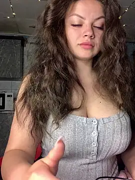 Sweeeeet Candy online show from 28, 3, 2026