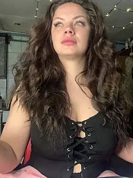 Sweeeeet Candy online show from 20, 3, 2026