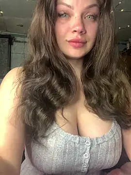 Sweeeeet Candy online show from 23, 3, 2026