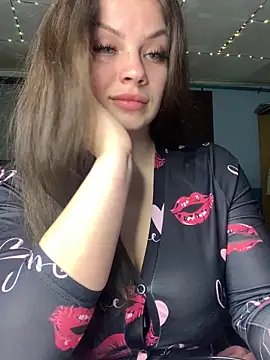 Sweeeeet Candy online show from 2, 3, 2026