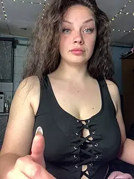 Sweeeeet Candy online show from 16, 3, 2026