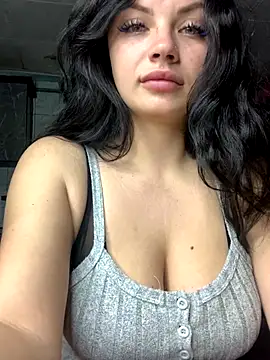 Sweeeeet Candy online show from 30, 10, 2025