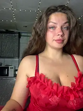 Snapshot of Sweeeeet_Candy chatting on 23, 6, 2026 Sweeeeet Candy online show from 23, 6, 2026