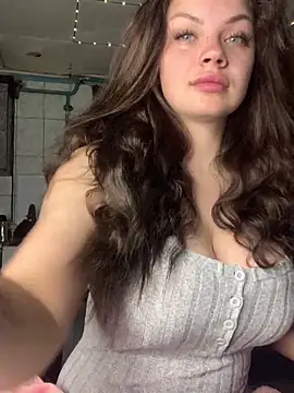 Sweeeeet Candy online show from 21, 3, 2026