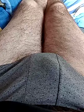 eyeofsky online show from 23, 4, 2026