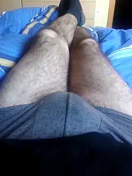 eyeofsky online show from 23, 4, 2026