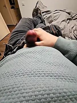 Rolog12334 online show from 22, 2, 2025