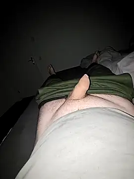 Rolog12334 online show from 13, 10, 2025